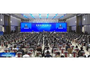 庄守堃| 新春第一会释放重磅信号：广东“两业协同”为香港开启三大黄金机遇